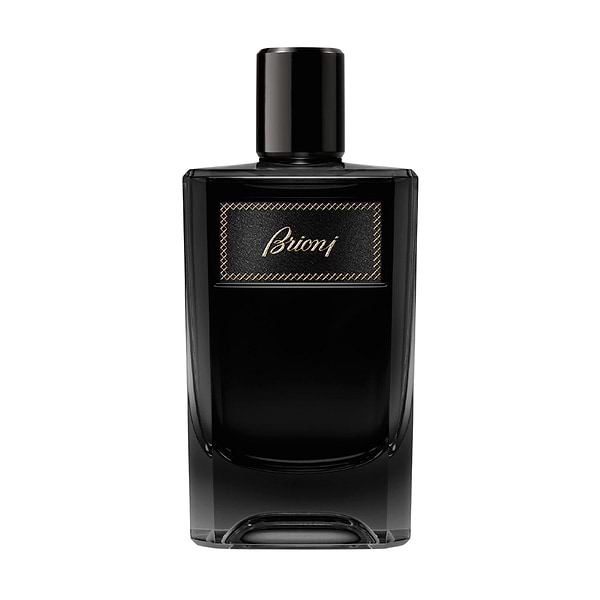Brioni Eau De Parfum Intense