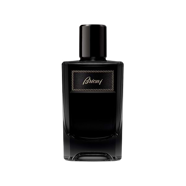 Brioni Eau De Parfum Intense
