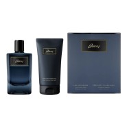 Brioni Eau De Parfum Gift Set