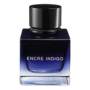 Encre Indigo