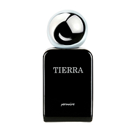 Tierra 