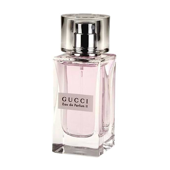 【未使用品】GUCCI Eau de Parfum II 30ml Gucci II Eau de Parfum EDP Discontinued 30ml/1.0 oz