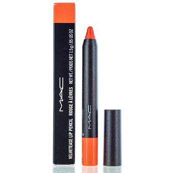 Velvetease Lip Pencil