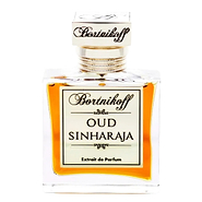 Oud Sinharaja