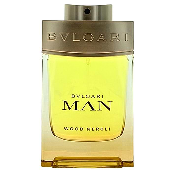 Wood Neroli