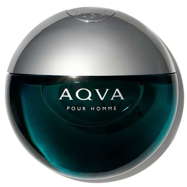 Aqva Pour Homme