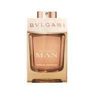 Man Terrae Essence