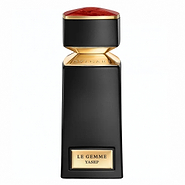 Le Gemme Yasep