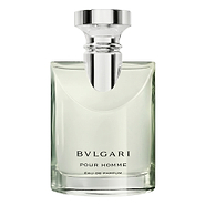 Pour Homme