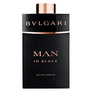 Man In Black
