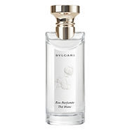 Eau Parfumee Au The Blanc
