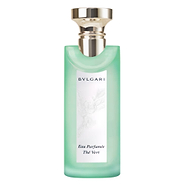 Eau Parfumee Au The Vert