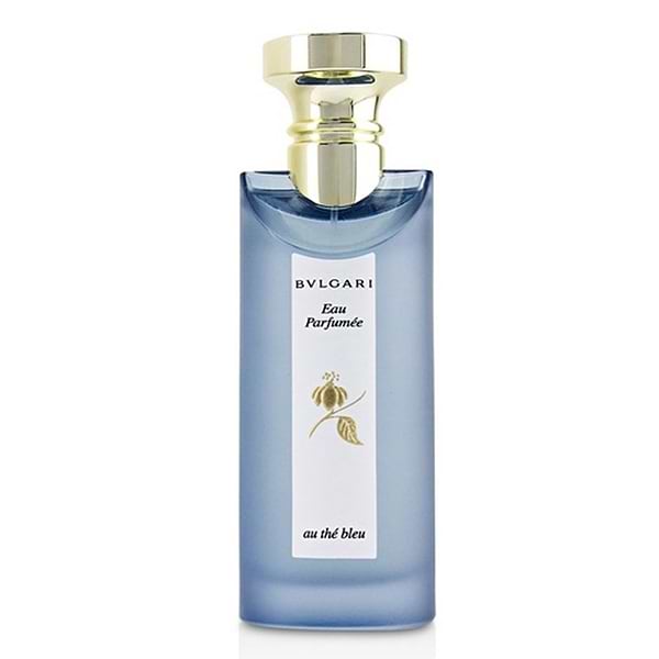 Eau Parfumee Au the Bleu