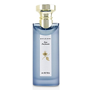 Eau Parfumee Au the Bleu