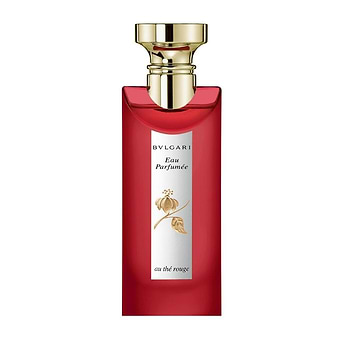 Eau Parfumee Au The Rouge