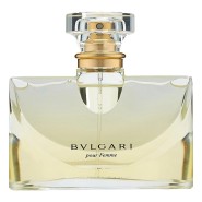 Bvlgari Pour Femme 
