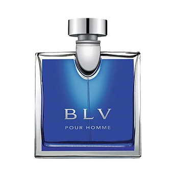 BLV Pour homme
