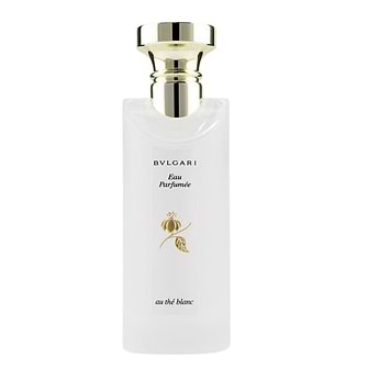 Eau Parfumee Au The Blanc