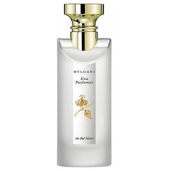 Eau Parfumee Au The Blanc
