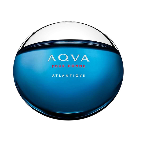 Aqva Pour Homme Atlantiqve