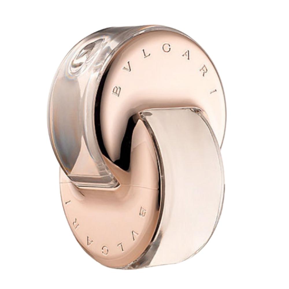 Omnia Crystaline L'eau De Parfum