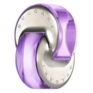 Omnia Amethyste