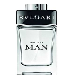 Bvlgari Man