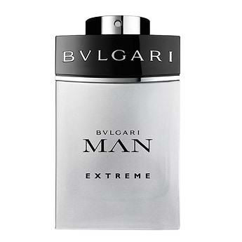 Bvlgari Man Extreme