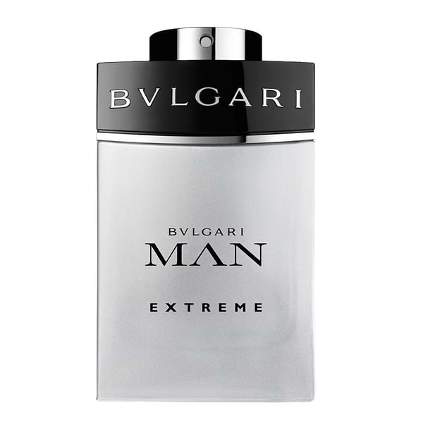 BVLGARI MAN EXTREME 100㎖ 残量9割程度あり BVLGARI MAN EXTREME 100㎖ 残量9割程度 廃盤レア香水 香水(男性用)