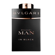 Man In Black