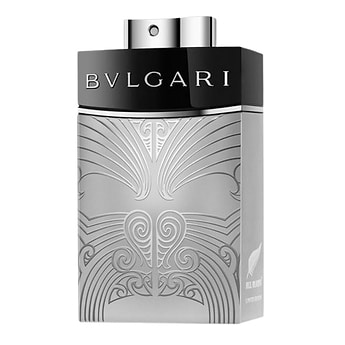 Bvlgari Man Extreme