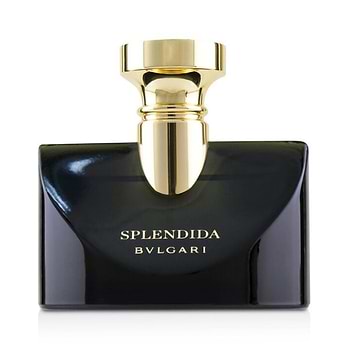 Splendida Bvlgari Jasmin Noir
