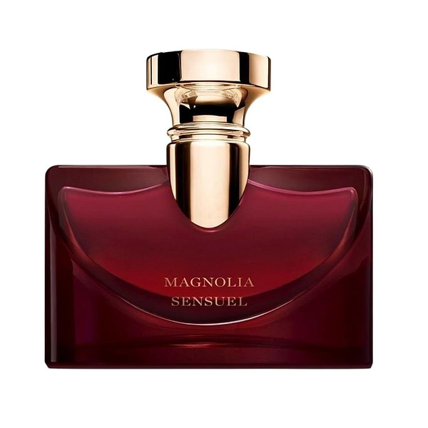 Splendida Bvlgari Magnolia Sensuel