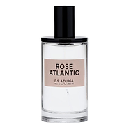 Rose Atlantic 