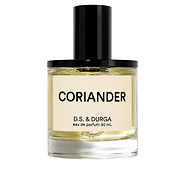 Coriander 