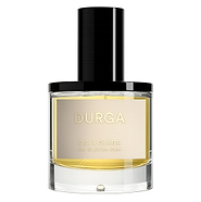 Durga