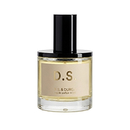 D.S.