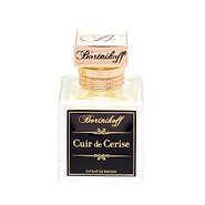Cuir De Cerise