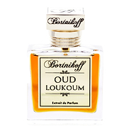 Oud Loukoum