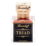 Triad