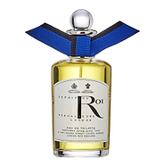 Anthology Esprit Du Roi