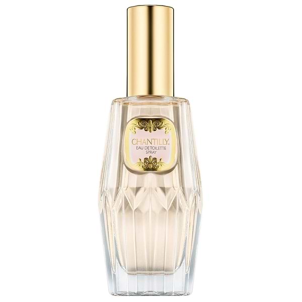 Chantilly