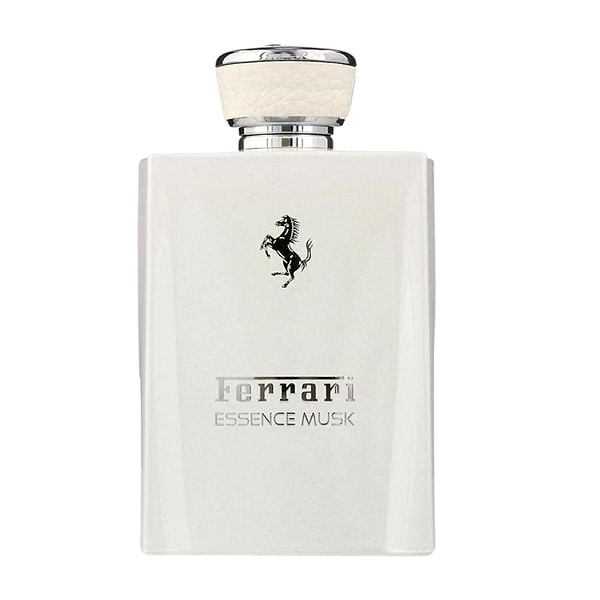 Essence Musk