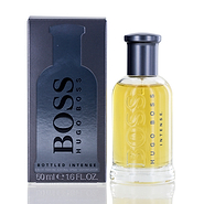 Boss Bottled Intense