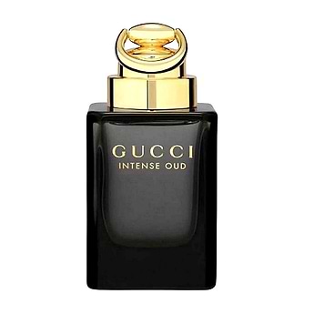 Gucci Intense Oud