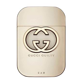 Guilty Eau