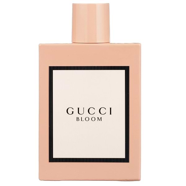 Gucci Bloom