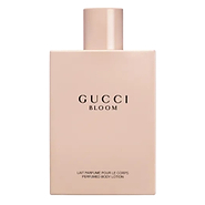 Gucci Bloom