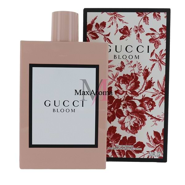 Gucci Bloom