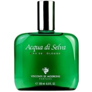 Acqua De Selva